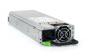 00D6270 LENOVO 450W POWER SUPPLY FOR LENOVO RACKSWITCH G8264 G8052 - Afbeelding 1 van 8