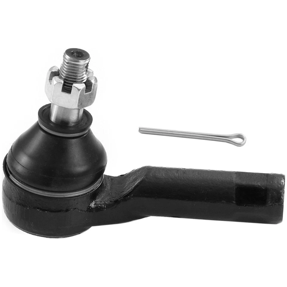 TA1782 Delphi Tie Rod End Outer Exterior Outside for Mazda MPV Protege Protege5 - Image 1 of 1