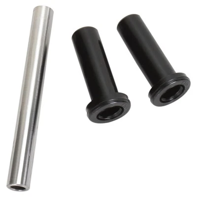 Kit de rodamientos de brazo en A todas las bolas para Arctic Cat Alterra TRV 1000 XT 2017 ATV [delantero Foto 1 de 2