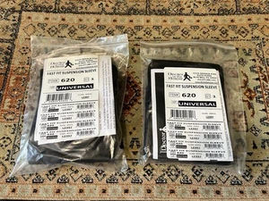 Doctor In The House DITH Universal Fast Fit Suspension Sleeve Item # 620 - Picture 1 of 2
