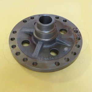 9D4454 Nabe passend für Caterpillar 12G 130G 140G 160G - Bild 1 von 1