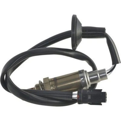 Sensor de oxígeno para modelos seleccionados 09-14 Hyundai Kia 1900-556092 Foto 1 de 4