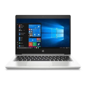 HP PROBOOK 430 G6 | I5 8. GENERACJI | 16 GB RAM | 256 GB SSD | C | BEZ PRĄDU PRZEMIENNEGO - Zdjęcie 1 z 1