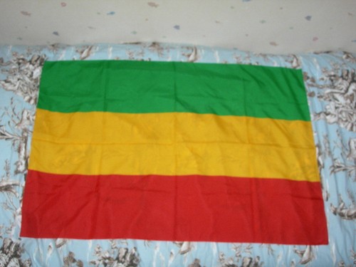 Bild 1 von 1