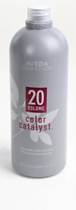 Color Catalyst Volume 20 Conditioning Creme Developer - Picture 1 of 2