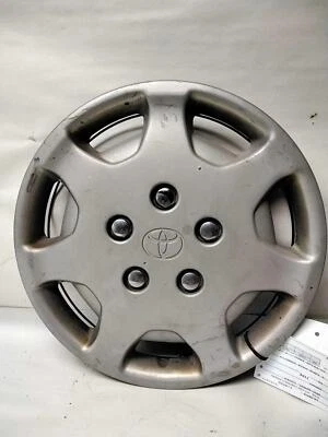 Cubierta de rueda Toyota Camry 1991 1992 1993 1994 Foto 1 de 4
