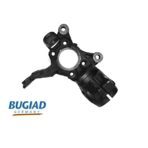 Bugiad BSP20676 Achsschenkel Radaufhängung Vorne Rechts für Skoda Audi Seat - Bild 1 von 1