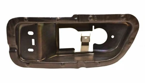 Soporte de luz trasero derecho para lámpara de parachoques adecuado para Toyota Land Cruiser 03-10 - Imagen 1 de 2