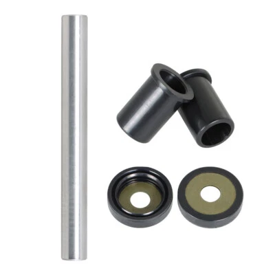 Kit de bucha de rolamento de braço superior A capataz Rubicon 2001-2008 para Honda Trx500 500 Rubicon - Imagem 1 de 4