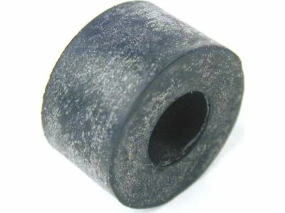 For 1976-1996 Jaguar XJS Sway Bar Link Bushing 13762MQ 1994 1990 1991 1995 1992 - Изображение 1 из 2