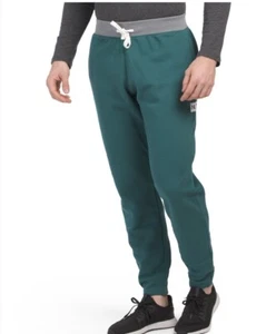Under Armour Extra Large Joggers Playback Fleece Loose Fit Sweatpants - Picture 1 of 3