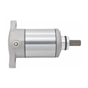 Starter Motor for SUZUKI KINGQUAD LT-F300 31100-19B00 31100-19B11 31100-19B12 - Bild 1 von 2