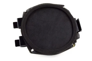 OEM NEW Speaker Replacement Front Right Passenger 03-07 GM Trucks SUVs 19116641 - Bild 1 von 6