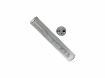 For 2004-2007 Subaru Impreza A/C Receiver Drier 48331DG 2005 2006 - Image 1 of 2