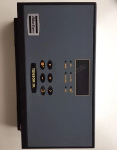 D313-DL-ADVANCED Used Test Good Controller 95% new DHL - Picture 1 of 3