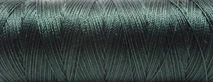 Thread T-70 Bonded Nylon 400 yards "Myrtle Green" A&E Made in the USA - Picture 1 of 2