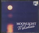 Moonlight melodies cd 15 tracks
