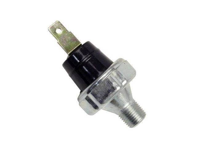 适用于 1968 - 1974 年沃尔沃 145 油压发送器 51525XY 1969 1970 1971 1973 — 第 1/2 张图片