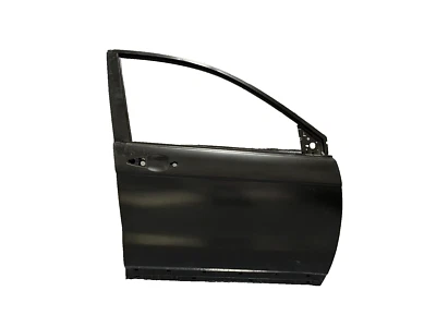 Fits 2006 - 2012  Toyota RAV4  Right Front Passenger Front Door shell only - New Foto 1 de 4