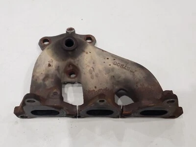 Chevrolet Malibu 2010 colector de escape OEM Foto 1 de 4