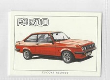 Golden Era Single Cards Cars Dogs Cats Dolls Teddies Racehorses Jockeys Bikes(G)