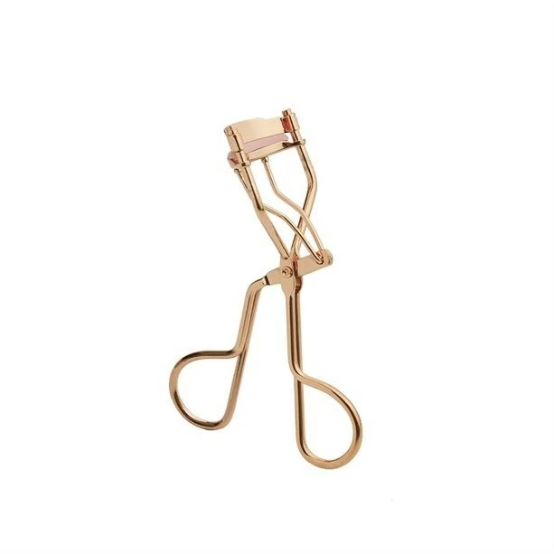 AVON Wimpernzange Rosegold Neu - Bild 1 von 1