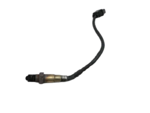 Sonda lambda Skoda Superb II 3T 08-13 TSI 1.4 92KW 07C906262 - Imagen 1 de 8