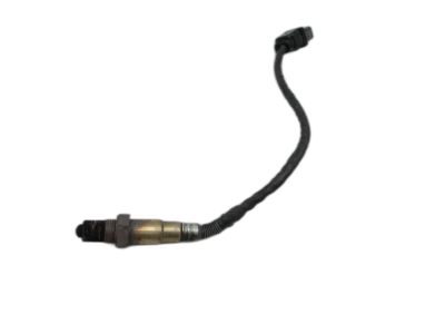 Sonda lambda Skoda Superb II 3T 08-13 TSI 1.4 92KW 07C906262 - Imagen 1 de 4