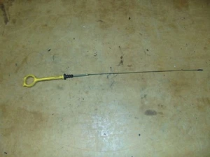 1998 PLYMOUTH BREEZE 2.0L Engine Oil Dipstick MOPAR - Picture 1 of 2