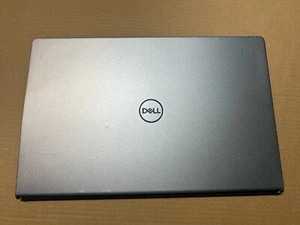 Dell Vostro 15 3525 3530 V3520 LCD Back Cover Top Case Rear Lid JNM5V 0JNM5V C - Picture 1 of 5