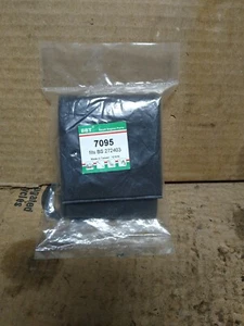 Vorfilter ersetzt Briggs & Stratton 272403S, Oregon 30-925, Rotary 19-7095 #39 - Bild 1 von 2