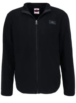 Kappa Men Jacket Regular Fit Giacca Uomo - Immagine 1 di 4