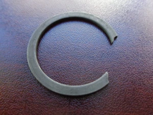 EASTERN MOTORCYCLE PARTS ROLLER BEARING RETAINING RING - H-D - DS194327 - Picture 1 of 2