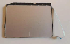 Tablette Tactile pour ASUS N552V Série - N552VW Carte Câble Plat Câble - Picture 1 of 2