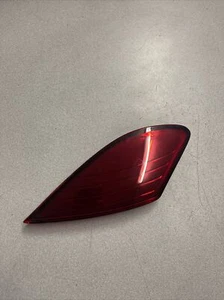 Lexus SC430 2002 - 2010 maletero trasero portón trasero luz fabricante de equipos originales - Imagen 1 de 7