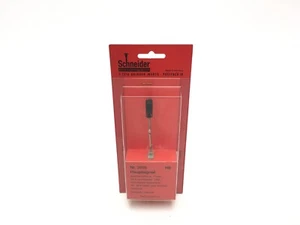 SCHNEIDER 2010 H0 Segnale principale di ingresso Hp0/Hp1 /Hp2. Con 4 luci a led - Imagen 1 de 1