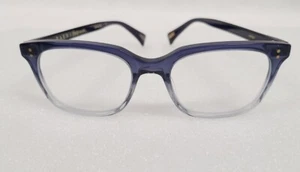 Gafas cuadradas RAEN Every Twilight borde completo 50-20-140 unisex - Imagen 1 de 9
