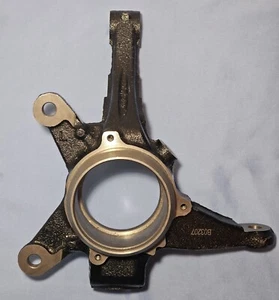 Front Left Steering Knuckle for Honda Civic 2006-2011 - Bild 1 von 8