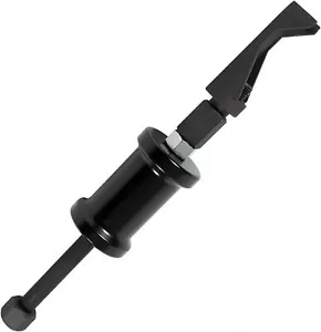 7121 Fuel Injector Nozzle Puller Removal Tool For Caterpillar John Deere Case GM - Bild 1 von 12