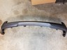 2006 2007 2008 2009 2010 2011 FORD RANGER FRONT UPPER BODY BUMPER COVER OEM