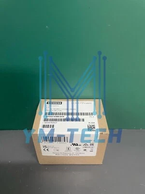 1PC 6EP3332-6SB00-0AY0 New In Box Power Supply Expedited Shipping - Image 1 of 4