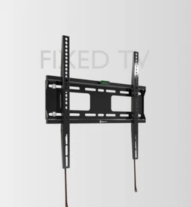 Fixed TV Wall Mount "32-70" - Picture 1 of 6