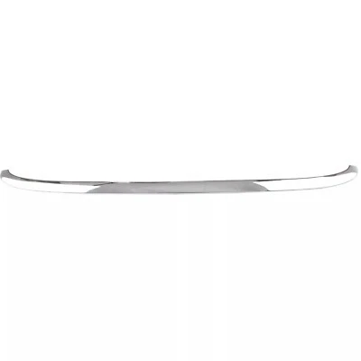 Новый капот молдинг отделки хром для 2011 2010 2009 2008 2007 2006, Buick Lucerne - Изображение 1 из 4