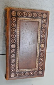 Missel de la France devant le Seigneur n°298 Edit BREPOLS 1923 - Photo 1 sur 10