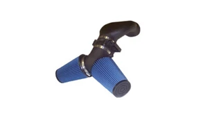 Volant 25857C Open Element Air Intake for 97-00 Chevy Corvette C5 Z06 5.7L V8 - Picture 1 of 5