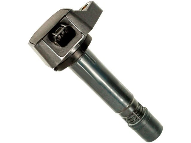 Ignition Coil For 2009-2015 Honda Pilot 2010 2011 2012 2013 2014 NJ623PB - Image 1 of 1