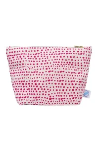 Dance Happy Designs Women's Incana Cosmetic Bag Size One Size - Picture 1 of 3