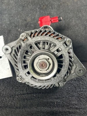 Alternator SUBARU LEGACY 10 11 12 Foto 1 de 4