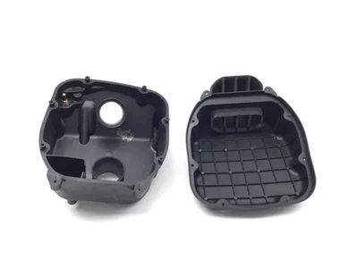 Airbox Air Box 2003 Suzuki Vstrom 1000 DL1000 3379 x - Imagem 1 de 4