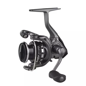 Carrete Okuma ACUADOR - 3000A - Imagen 1 de 1